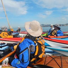 RedRockKayak 001.JPG